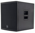 Citronic CASA 15BA 15 inch Active Subwoofer