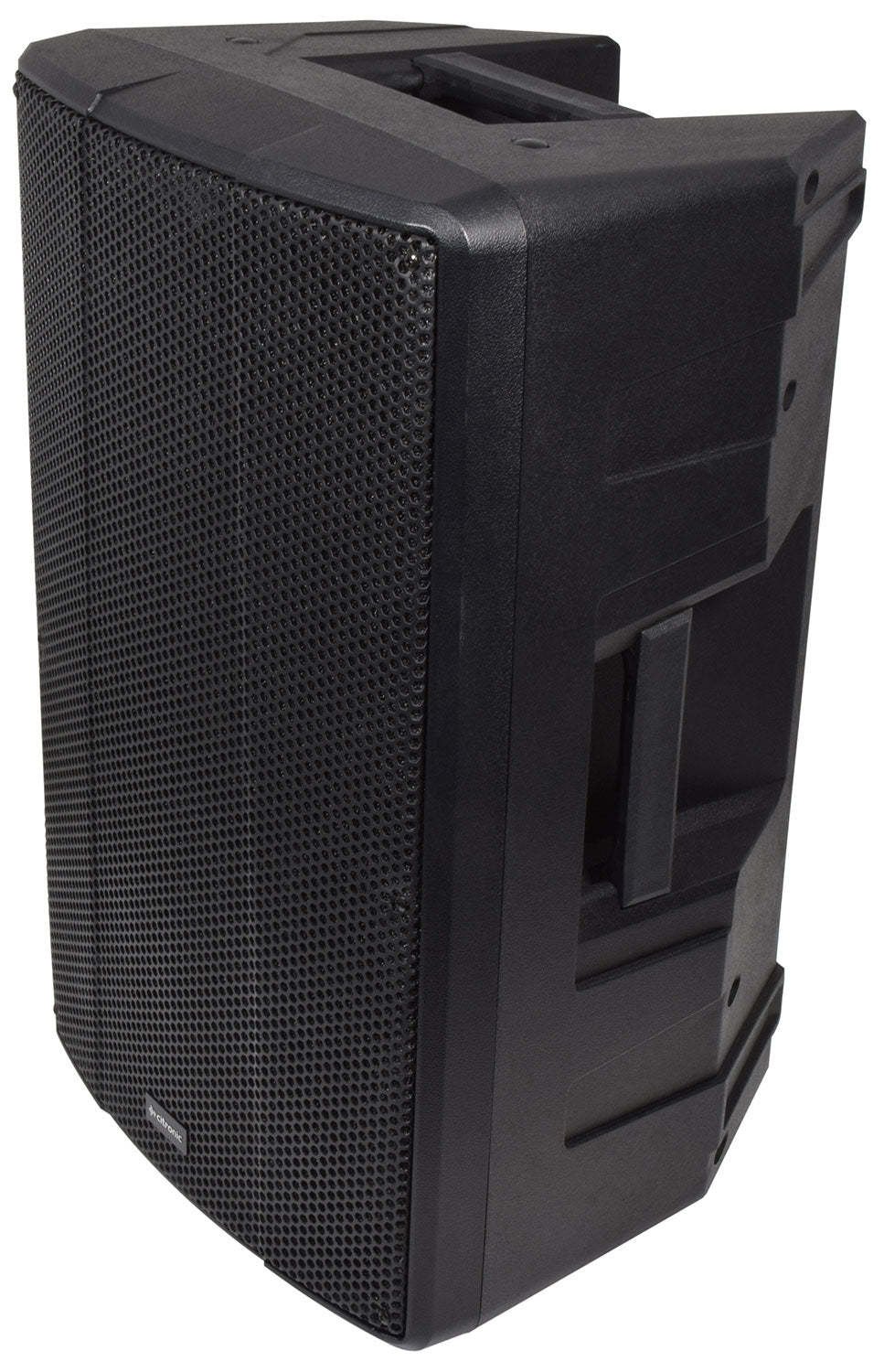 Citronic CLARA 12A 12 inch Powered Speakers - ONE PAIR