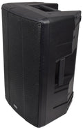 Citronic CLARA 12A 12 inch Powered Speakers - ONE PAIR