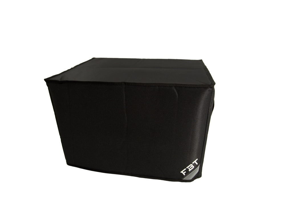 FBT CS 2000 PACKAGE - 2x CS 1000 + COVERS