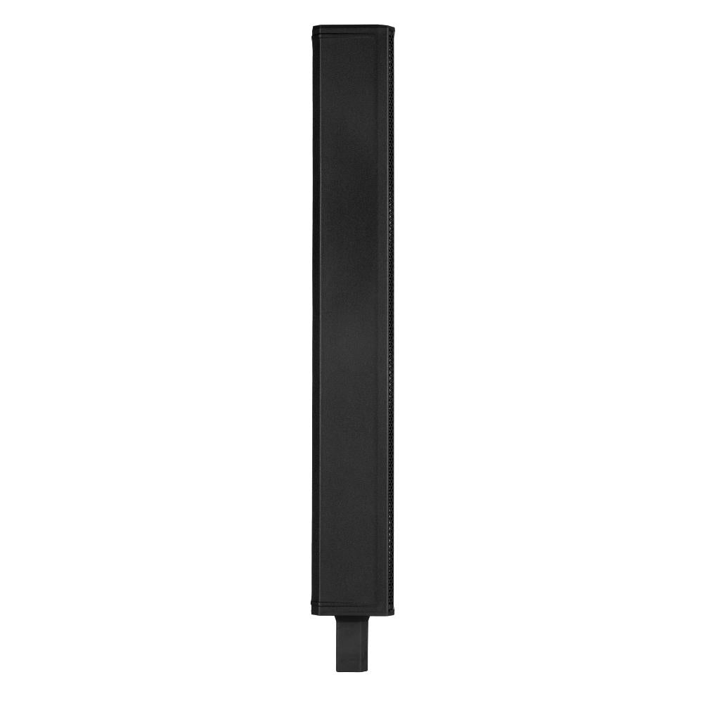 RCF EVOX J9 Active Three-Way Portable Column Speaker