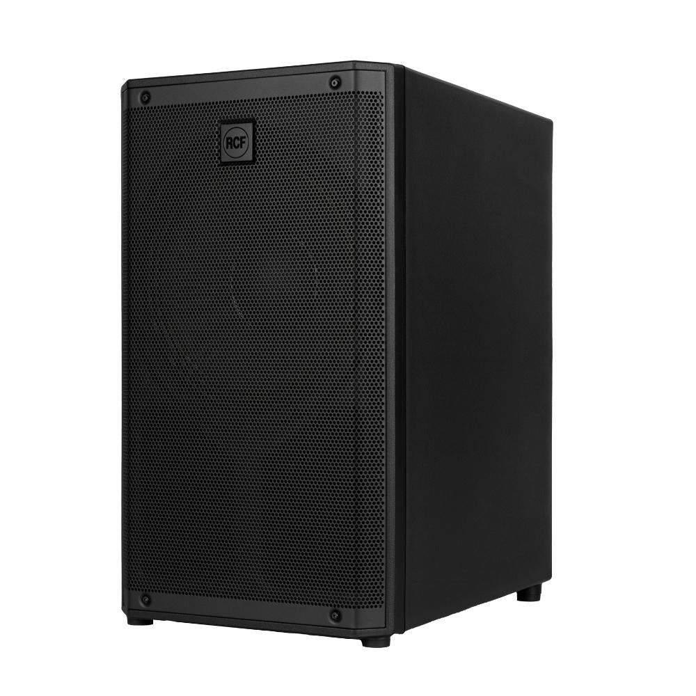 RCF EVOX J9 Active Three-Way Portable Column Speaker