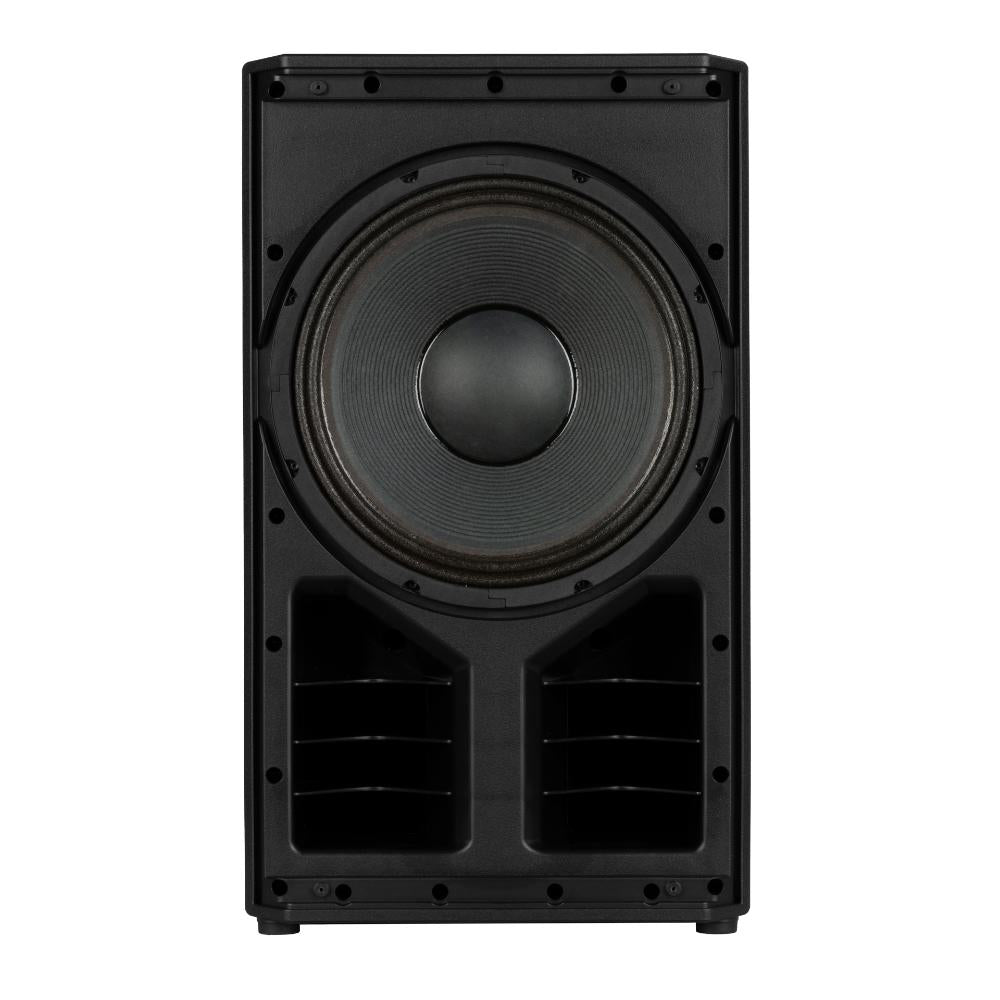 RCF EVOX J9 Active Three-Way Portable Column Speaker