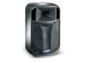 FBT J15A - Full Range active 15 inch P.A. Speaker - Made in Italy