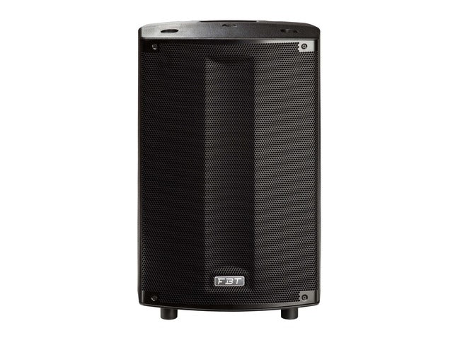 FBT PROMAXX 114a - Made in Italy