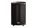 FBT PROMAXX 114a - Made in Italy