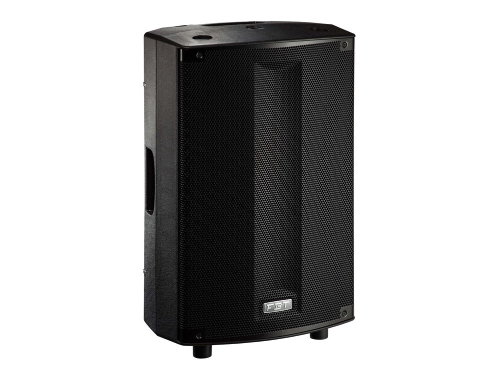 FBT PROMAXX 114a - Made in Italy