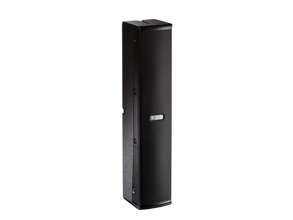 FBT VERTUS CS 1000 COMPACT LINE ARRAY SYSTEM - MADE IN ITALY