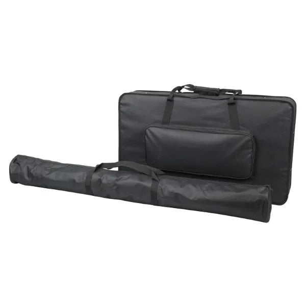 EQUINOX Gigabar FX1 Bar System