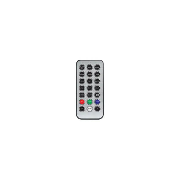 EQUINOX Gigabar FX1 Bar System