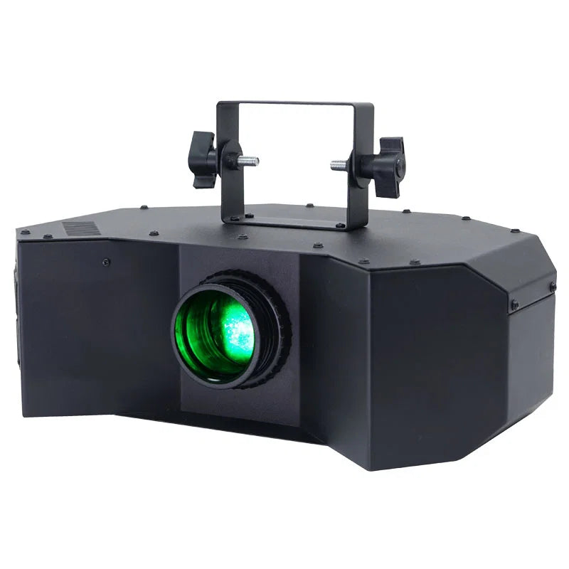 EQUINOX HELIX 100 Goboflower