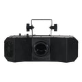 EQUINOX HELIX XP 150w GOBO FLOWER