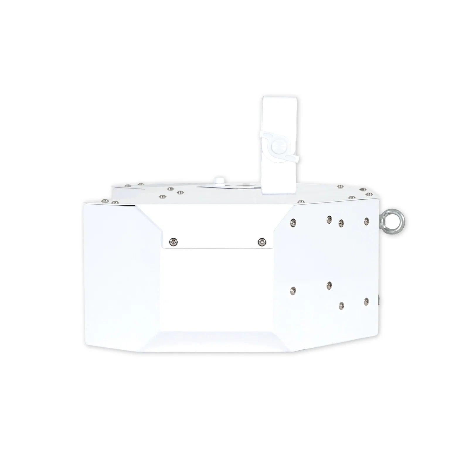 EQUINOX HELIX XP 150w GOBO FLOWER WHITE