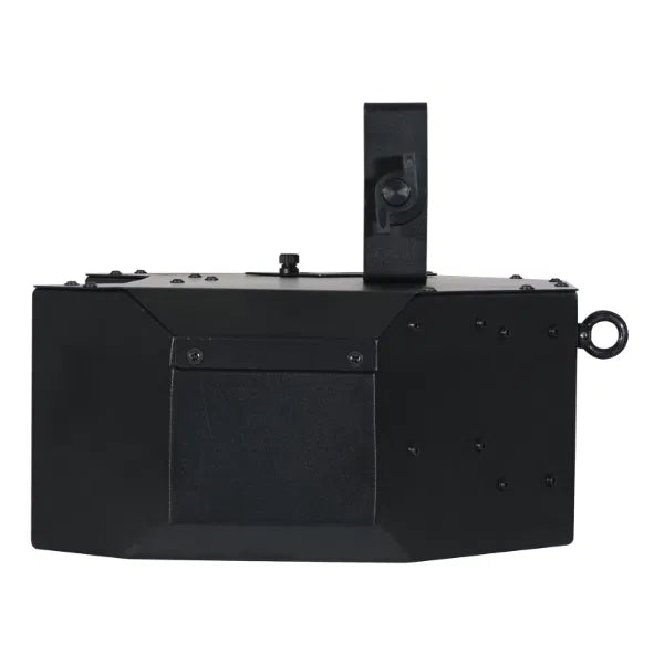 EQUINOX HELIX XP 150w GOBO FLOWER