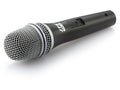 JTS TX-7 Vocal Microphone with XLR Cable