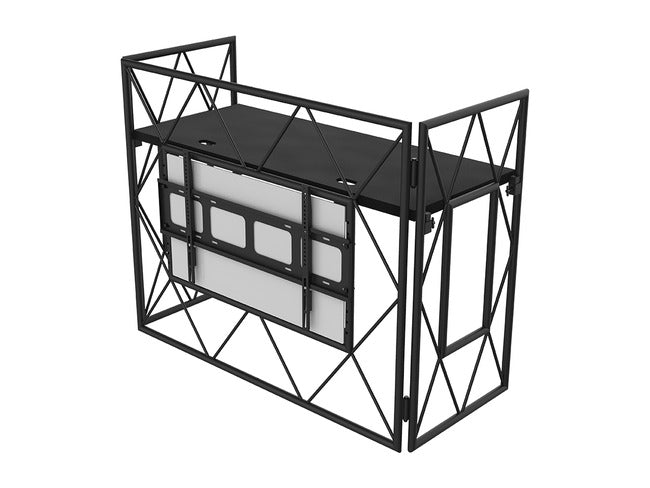 Ultimax TrussBooth BK
