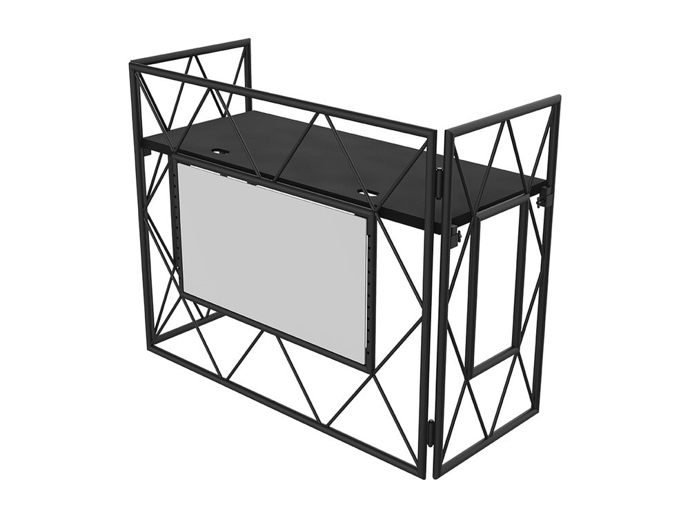 Ultimax TrussBooth BK