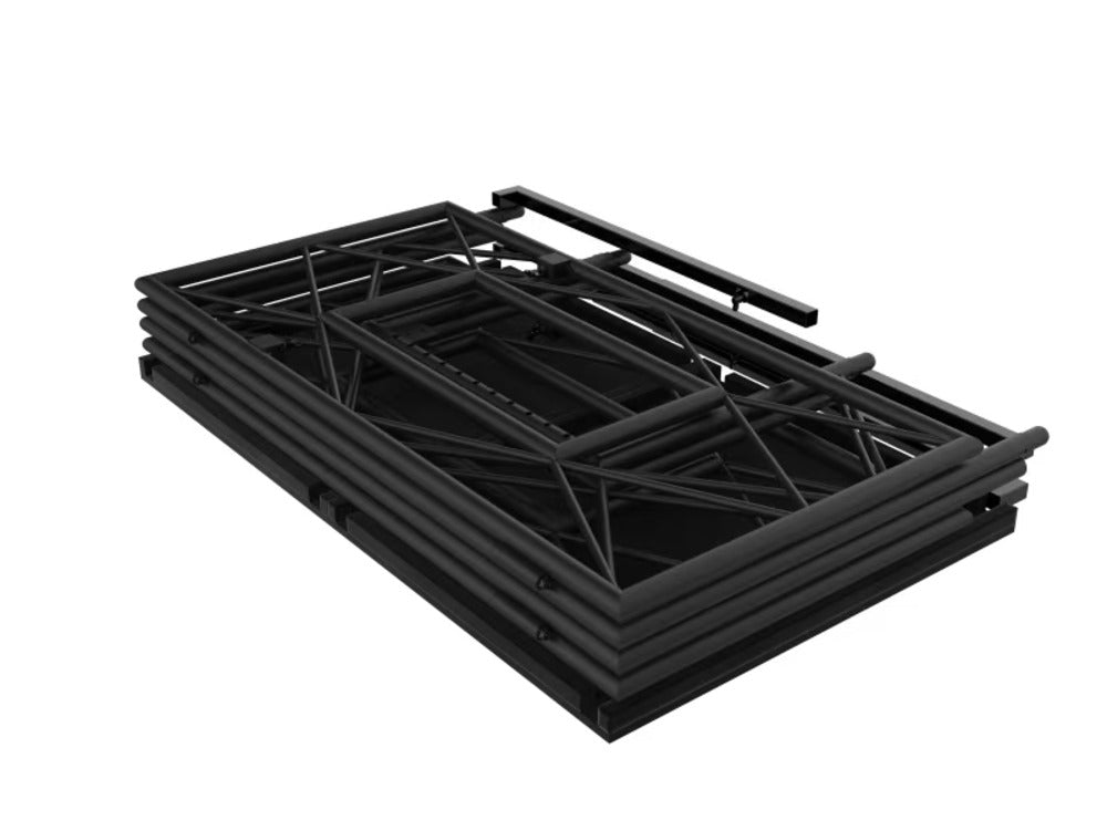 Ultimax TrussBooth BK