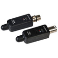 Citronic X24 Plug-in 2.4GHz Wireless System