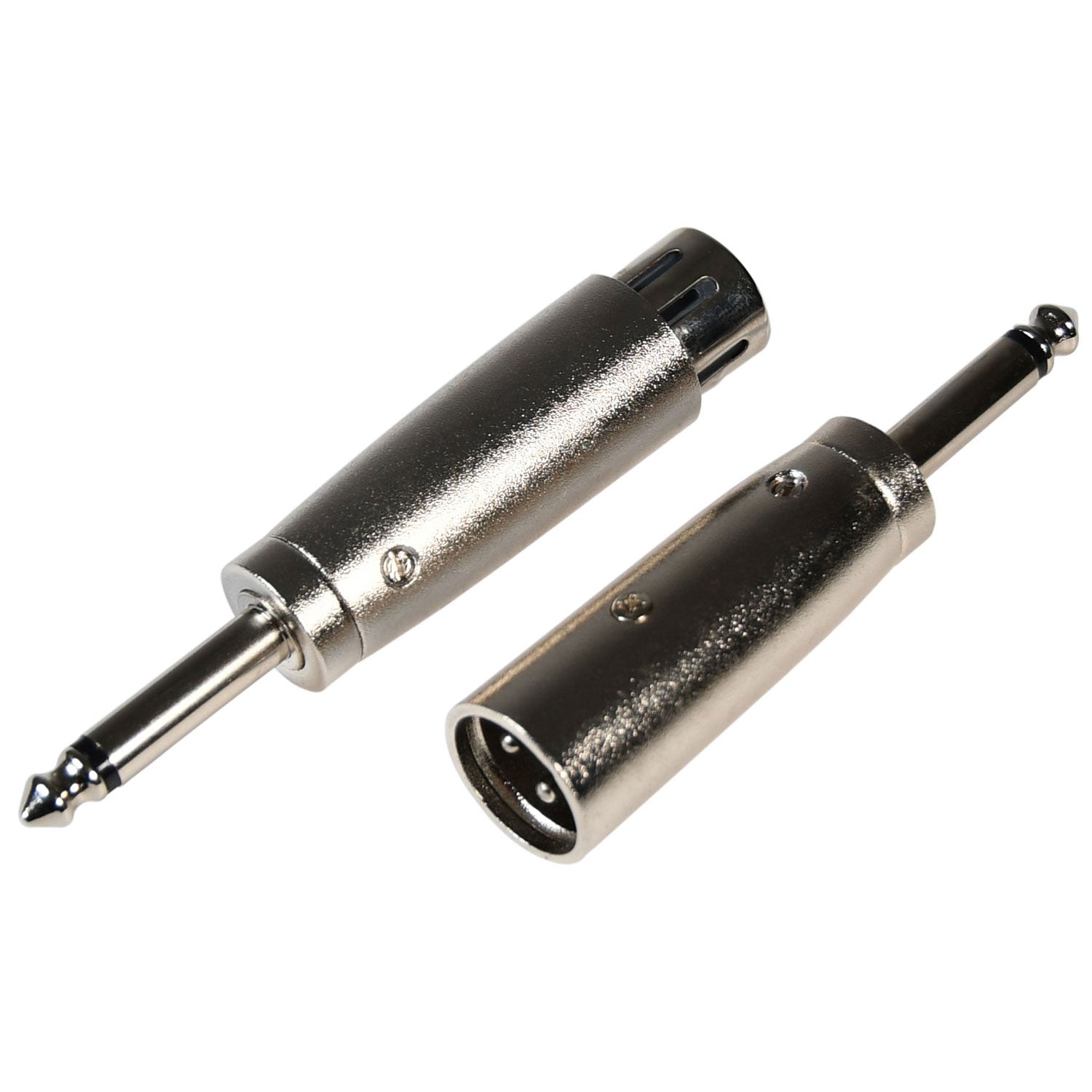 Citronic X24 Plug-in 2.4GHz Wireless System